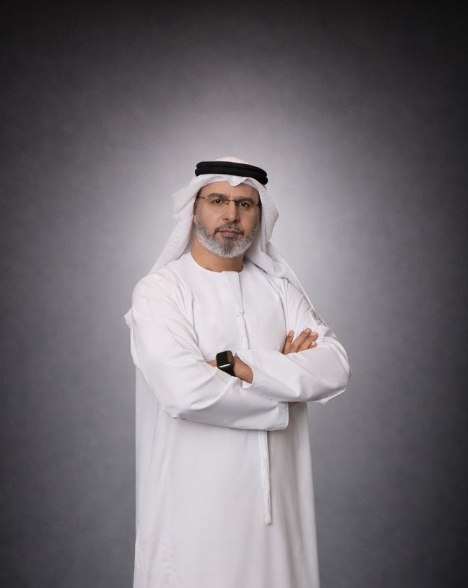 عنّا